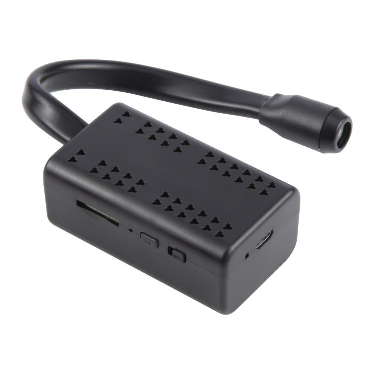SG601 1080P HD WiFi Snake Tube Camera, Support Motion Detection, US Plug, NC0344, NC0344AU, NC0344EU, NC0344UK