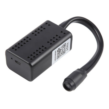 SG601 1080P HD WiFi Snake Tube Camera, Support Motion Detection, US Plug, NC0344, NC0344AU, NC0344EU, NC0344UK