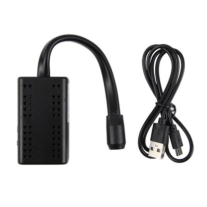 SG601 1080P HD WiFi Snake Tube Camera, Support Motion Detection, US Plug, NC0344, NC0344AU, NC0344EU, NC0344UK