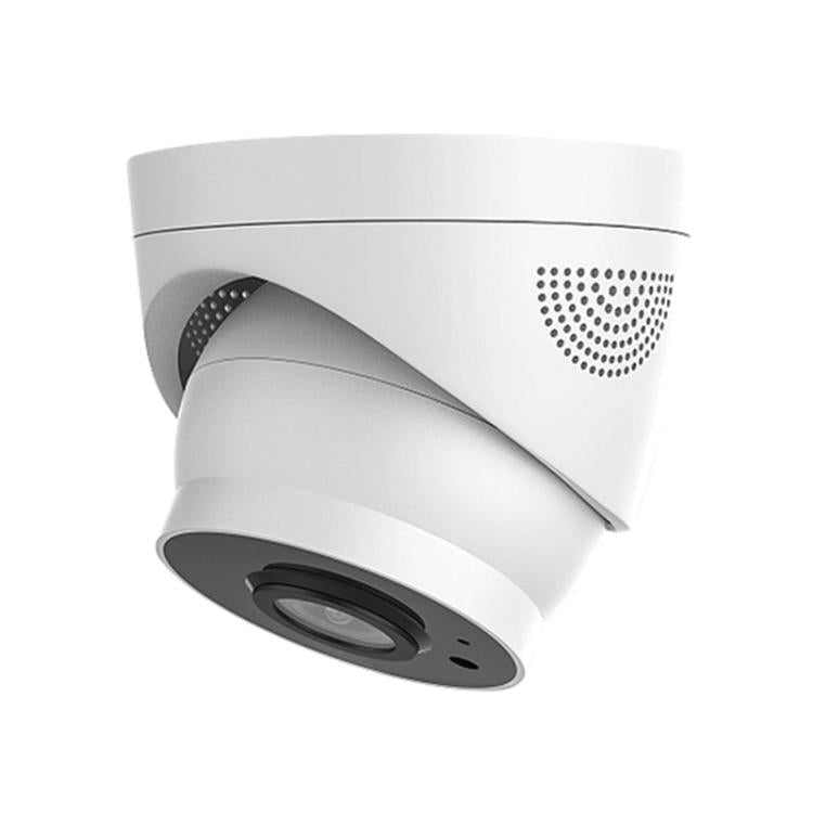 A5 Smart Conch WiFi Camera 1080P HD Night Vision IP Camera, A5 (AU Plug), A5 (EU Plug), A5 (US Plug), A5 (UK Plug)