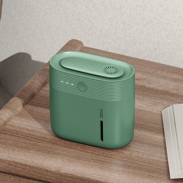 MQ027 Anti-Moustique Électrique Étoile 5W