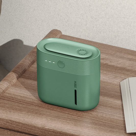 MQ027 Anti-Moustique Électrique Étoile 5W