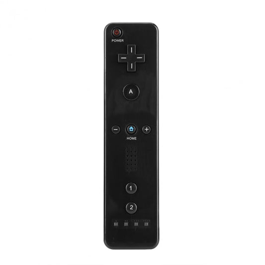 Télécommande sans fil pour manette de jeu Switch Wii
