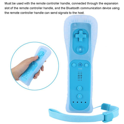For Switch Wii Wireless GamePad Remote Controle, For Switch Wii