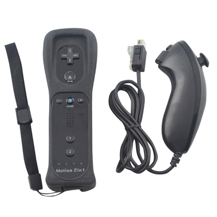 Pour la manette sans fil Switch Wii, pour la Switch Wii