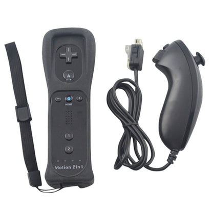 Pour la manette sans fil Switch Wii, pour la Switch Wii