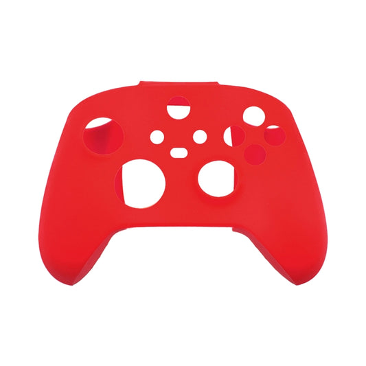 Housse de protection antidérapante en silicone pour manette XBOX Series X/S, pour XBOX Series X/S