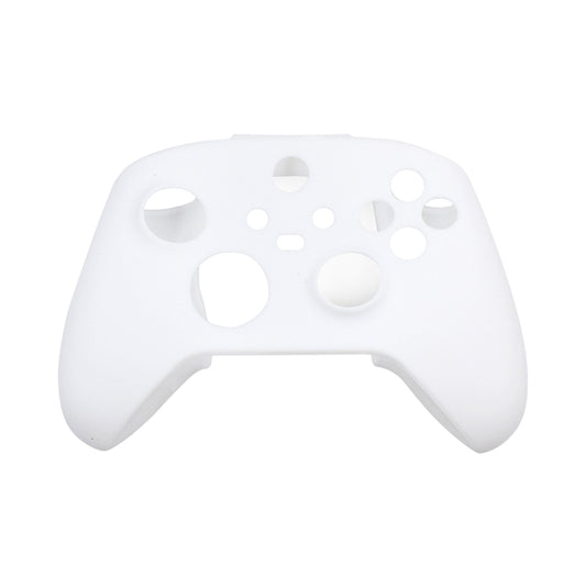 Housse de protection antidérapante en silicone pour manette XBOX Series X/S, pour XBOX Series X/S