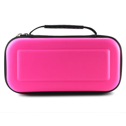 Portable EVA Storage Bag Handbag Protective Box for Nintendo Switch
