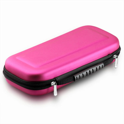 Portable EVA Storage Bag Handbag Protective Box for Nintendo Switch