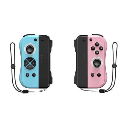 Wireless Controller Left Right Bluetooth Gamepad For Nintend Switch joy-con, NT9687A, NT9687B, NT9687C, NT9687D, NT9687E, NT9687F, NT9687G