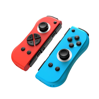 Wireless Controller Left Right Bluetooth Gamepad For Nintend Switch joy-con, NT9687A, NT9687B, NT9687C, NT9687D, NT9687E, NT9687F, NT9687G
