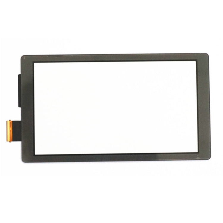 Touch Screen Replacement For Nintendo Switch Lite, For Nintendo Switch Lite Yellow, For Nintendo Switch Lite Black, For Nintendo Switch Lite Blue, For Nintendo Switch Lite Red, For Nintendo Switch Lite White
