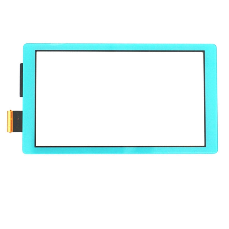 Touch Screen Replacement For Nintendo Switch Lite, For Nintendo Switch Lite Yellow, For Nintendo Switch Lite Black, For Nintendo Switch Lite Blue, For Nintendo Switch Lite Red, For Nintendo Switch Lite White