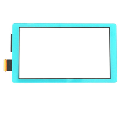 Touch Screen Replacement For Nintendo Switch Lite, For Nintendo Switch Lite Yellow, For Nintendo Switch Lite Black, For Nintendo Switch Lite Blue, For Nintendo Switch Lite Red, For Nintendo Switch Lite White