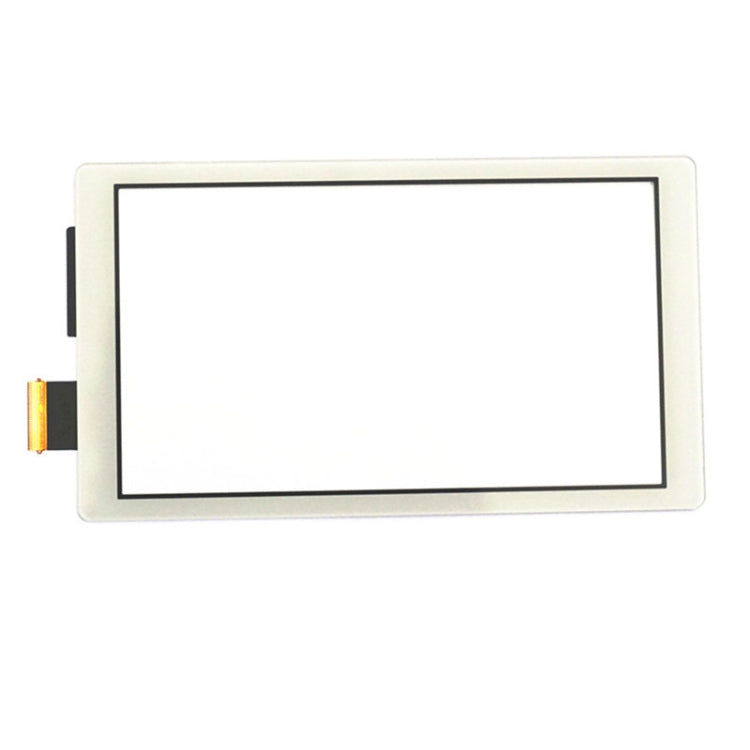 Touch Screen Replacement For Nintendo Switch Lite, For Nintendo Switch Lite Yellow, For Nintendo Switch Lite Black, For Nintendo Switch Lite Blue, For Nintendo Switch Lite Red, For Nintendo Switch Lite White