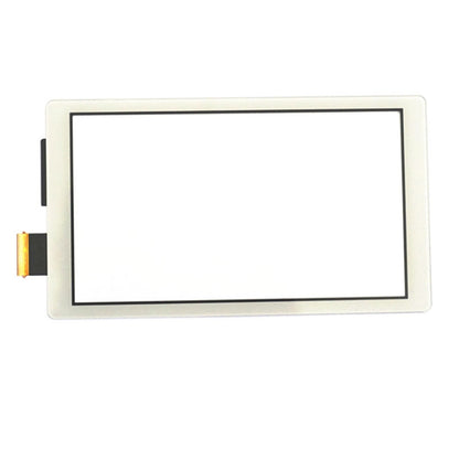 Touch Screen Replacement For Nintendo Switch Lite, For Nintendo Switch Lite Yellow, For Nintendo Switch Lite Black, For Nintendo Switch Lite Blue, For Nintendo Switch Lite Red, For Nintendo Switch Lite White
