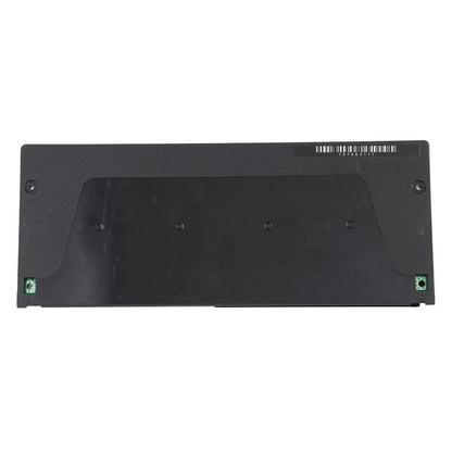 Power Supply ADP-160CR For PS4 Slim, For PS4 Slim ADP-160CR