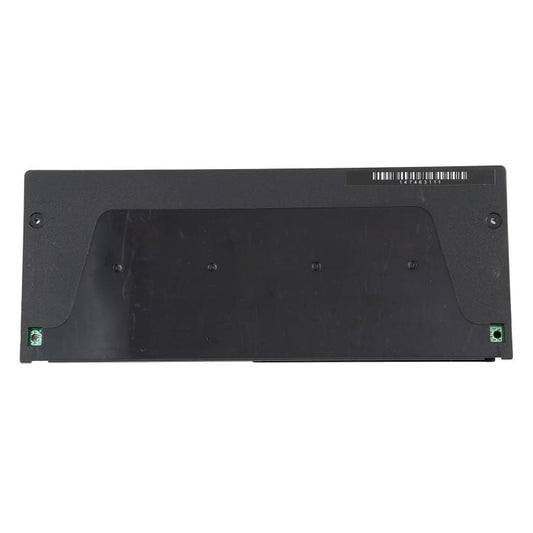 Alimentation ADP-160CR pour PS4 Slim, pour PS4 Slim ADP-160CR