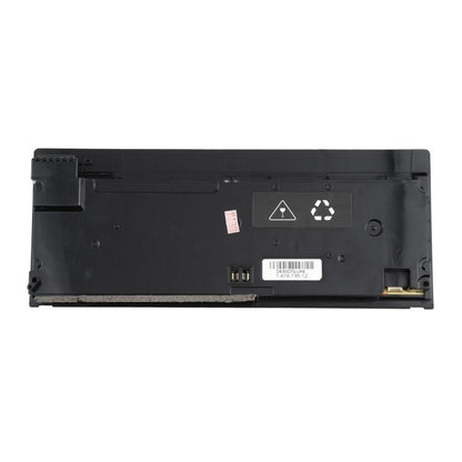 Power Supply ADP-160CR For PS4 Slim, For PS4 Slim ADP-160CR