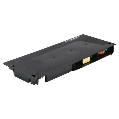 Power Supply ADP-160CR For PS4 Slim, For PS4 Slim ADP-160CR