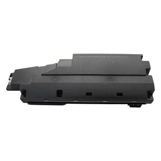 Alimentation APS-330 pour PS3 Super Slim 4000, pour PS3 Super Slim 4000