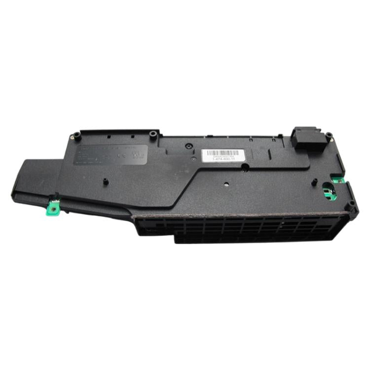 Power Supply APS-330 For PS3 Super Slim 4000, For PS3 Super Slim 4000