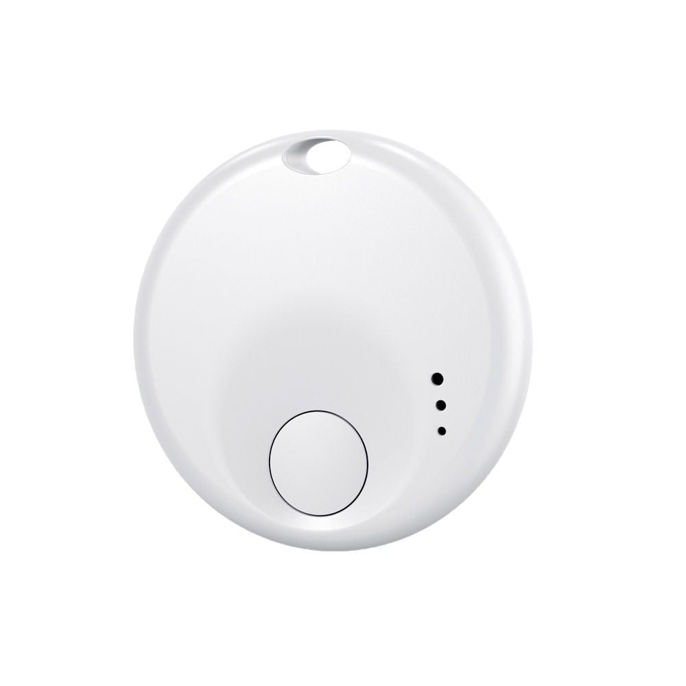For Google To Find The Anti-lost Device Google Android FindMy Locator Pet Item Anti-lost