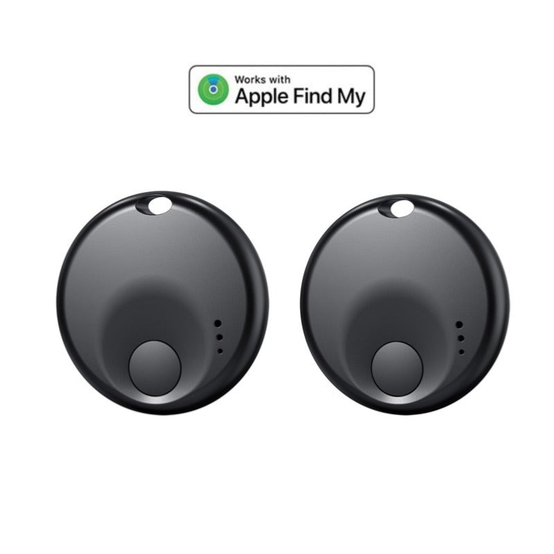 For Google To Find The Anti-lost Device Google Android FindMy Locator Pet Item Anti-lost