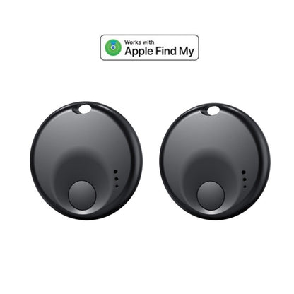 For Google To Find The Anti-lost Device Google Android FindMy Locator Pet Item Anti-lost