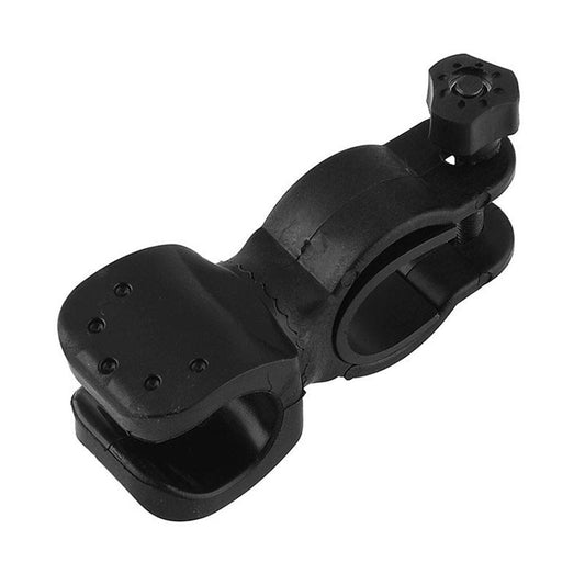 pour lampe de poche de vélo, 100 PIÈCES