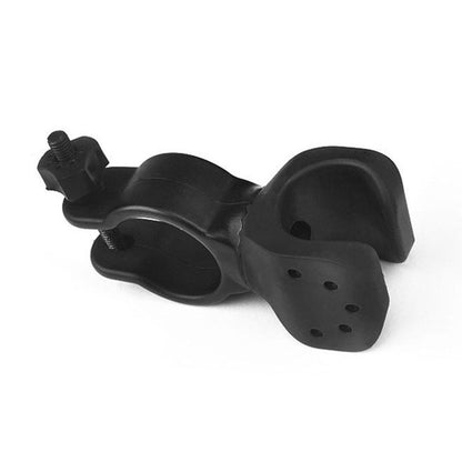 for Bicycle Bike Flashlight, 100 PCS