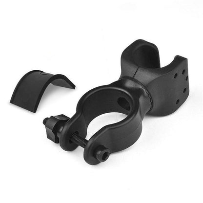 for Bicycle Bike Flashlight, 100 PCS