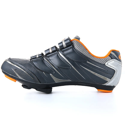 Cales de vélo de route RD3, 4,5 degrés, flottantes, auto-bloquantes, pour pédales de vélo de route Look KEO, compatibles avec la plupart des chaussures de vélo de route, RD3