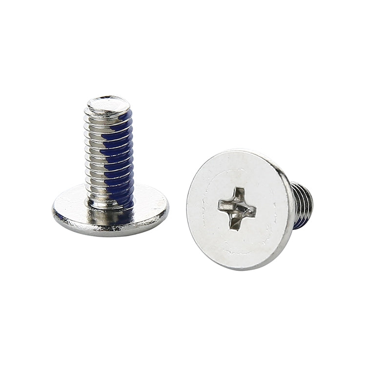 Entretoise de cale de pédale de vélo de route à 3 trous pour pédale SpeedPlay Zero, Cambrure : 6 degrés, RD5 B