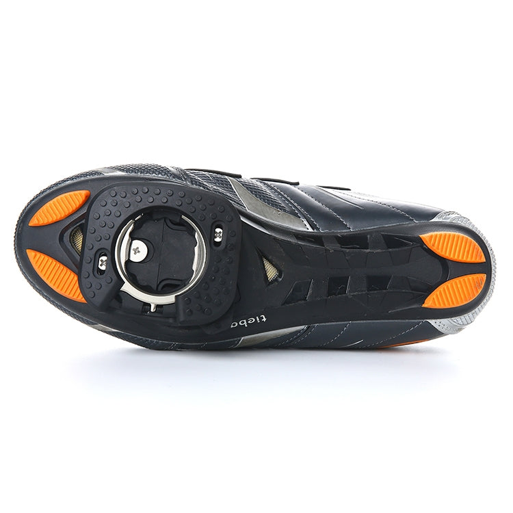 Une paire de protections pour cales SpeedPlay Zero SpeedPlay Light Action, RD5