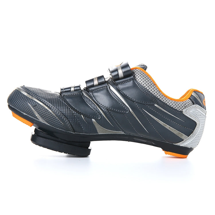 Une paire de protections pour cales SpeedPlay Zero SpeedPlay Light Action, RD5