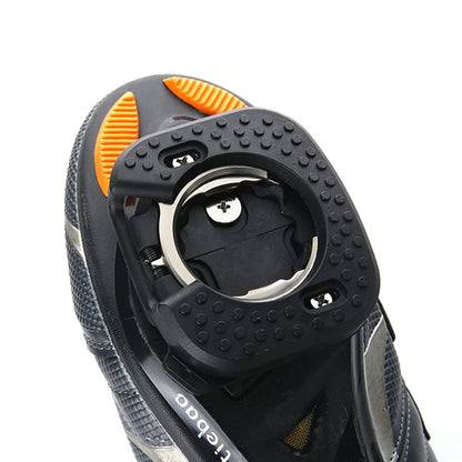Une paire de protections pour cales SpeedPlay Zero SpeedPlay Light Action, RD5