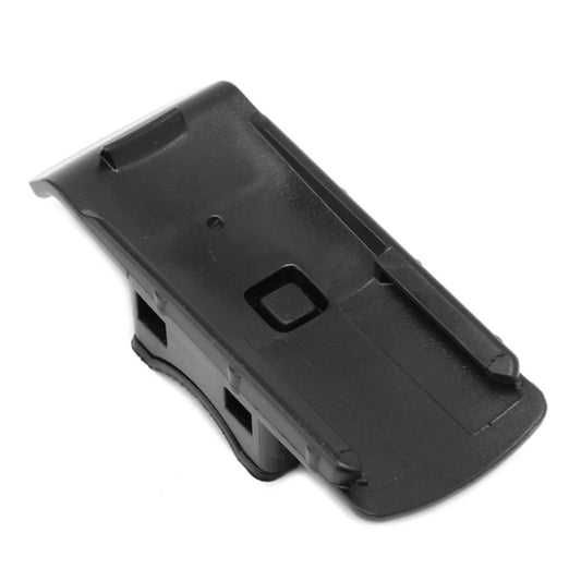 Support GPS de vélo Bike Base pour Garmin eTrex 10 / 20 / 30, support GPS de vélo