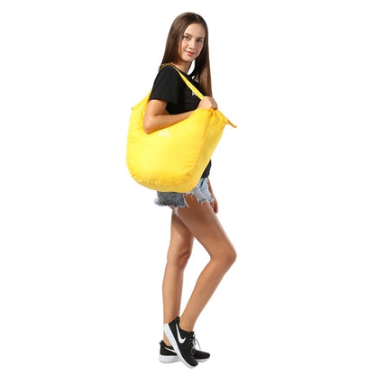 1329 Outdoor Climbing Portable Foldable Anti-splash Bag Ultralight Handheld Bag, Handheld Bag