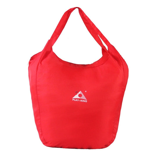 1329 Outdoor Climbing Portable Foldable Anti-splash Bag Ultralight Handheld Bag, Handheld Bag