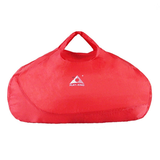 1336 Outdoor Climbing Portable Foldable Anti-splash Bag Ultralight Handheld Travel Bag, Travel Bag