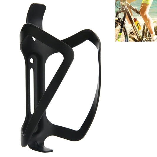 Porte-bidon de vélo de route A2 en alliage d'aluminium