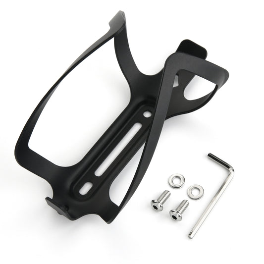 Porte-bidon de vélo de route A2 en alliage d'aluminium