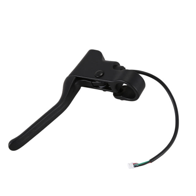 Accessoires de trottinette électrique Levier de frein pour Xiaomi Mijia M365, Accessoires de trottinette électrique Levier de frein