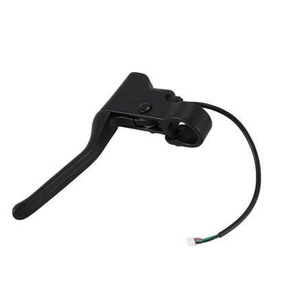 Accessoires de trottinette électrique Levier de frein pour Xiaomi Mijia M365, Accessoires de trottinette électrique Levier de frein