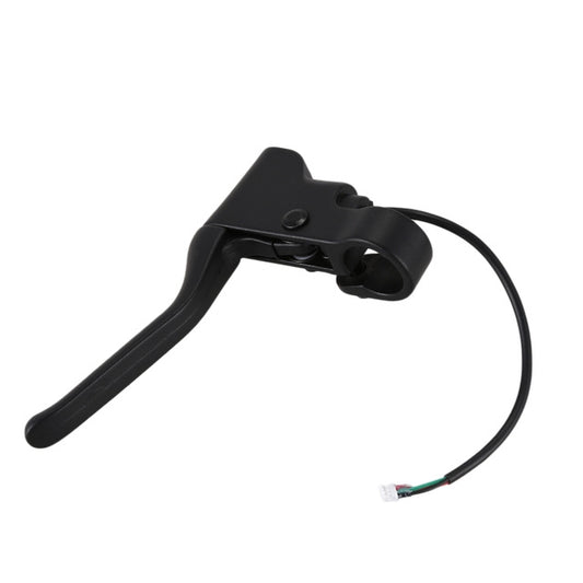 Electric Scooter Accessories Brake Lever for Xiaomi Mijia M365, Electric Scooter Accessories Brake Lever