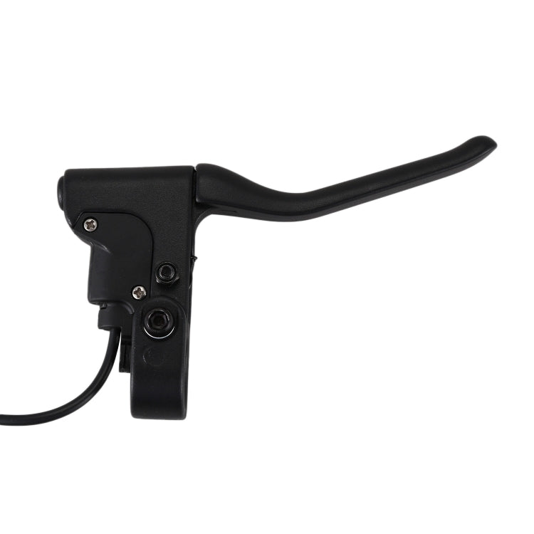 Accessoires de trottinette électrique Levier de frein pour Xiaomi Mijia M365, Accessoires de trottinette électrique Levier de frein