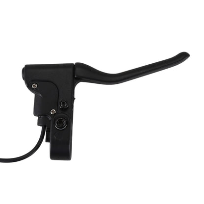 Accessoires de trottinette électrique Levier de frein pour Xiaomi Mijia M365, Accessoires de trottinette électrique Levier de frein