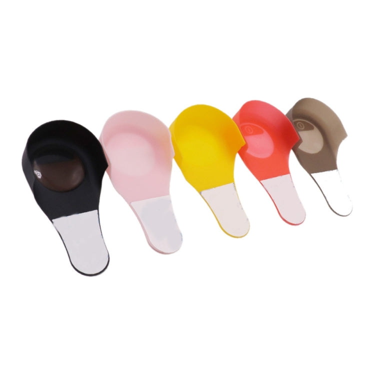 Coque de protection étanche en silicone pour tableau de bord de trottinette électrique Ninebot ES1 / ES2 / ES4